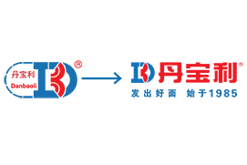 DBL_Logo_old_new
